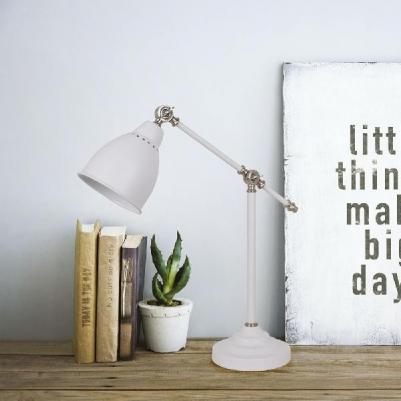 A2054LT-1WH – фото 2