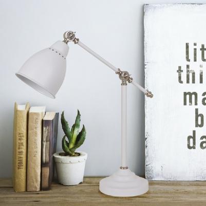 A2054LT-1WH – фото 4