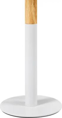 A2102LT-1WH – фото 12