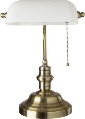 A2493LT-1AB – фото 3