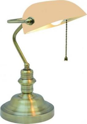 A2493LT-1AB – фото 5