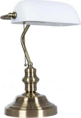 A2493LT-1AB – фото 6