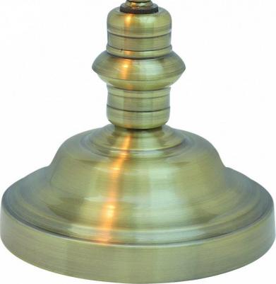 A2493LT-1AB – фото 9