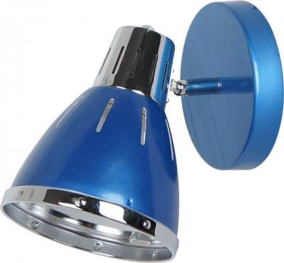 A2581LT-1AB – фото 4