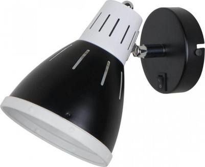 A2589LT-1SS – фото 2