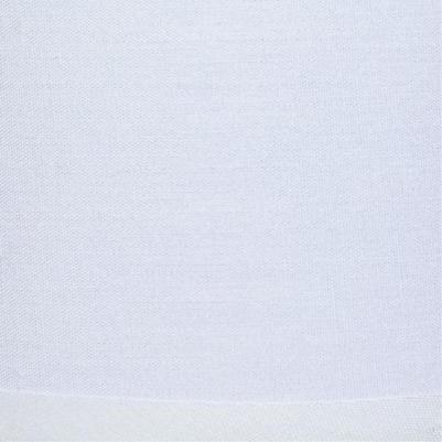 A3463LT-1WH – фото 1