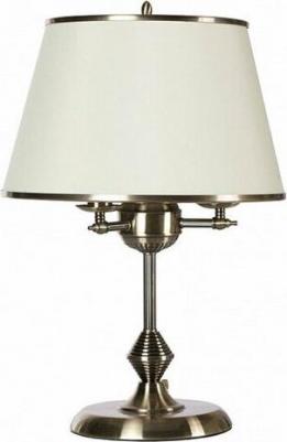 A3579LT-3AB – фото 2