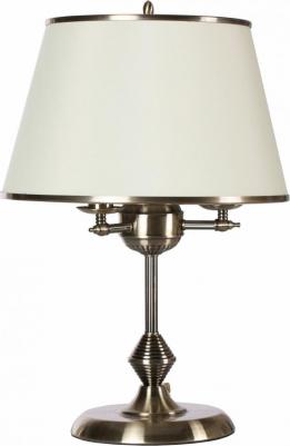 A3579LT-3AB – фото 5