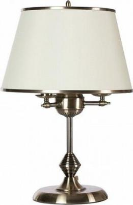 A3579LT-3AB – фото 9