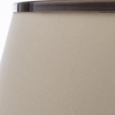 A3579LT-3AB – фото 10