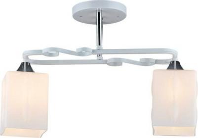 A4007LT-1GY – фото 1