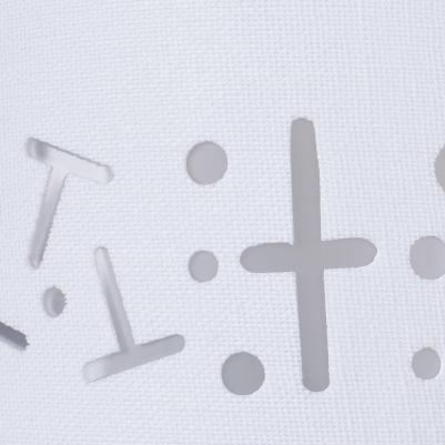 A4007LT-1GY – фото 2