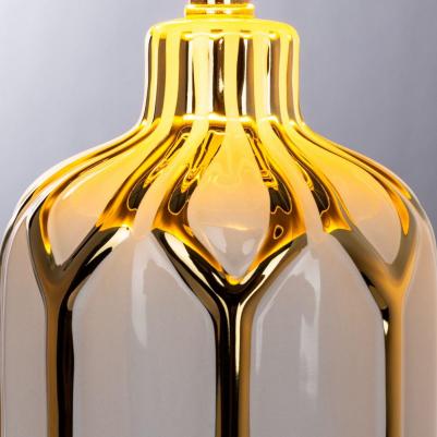 A4016LT-1WH – фото 4