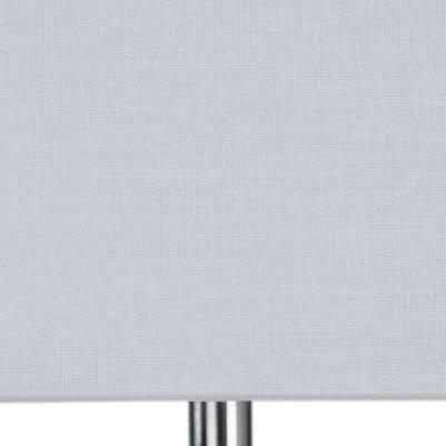 A4022LT-1CC – фото 3