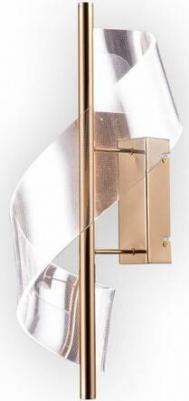 A4024LT-1CC – фото 3