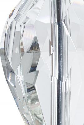 A4024LT-1CC – фото 5