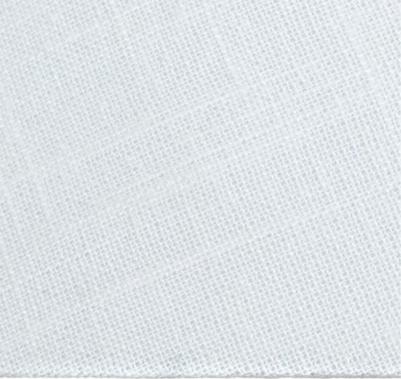 A4064LT-1BR – фото 2