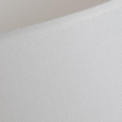 A4237LT-1GY – фото 2