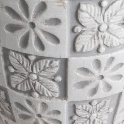 A4237LT-1GY – фото 3