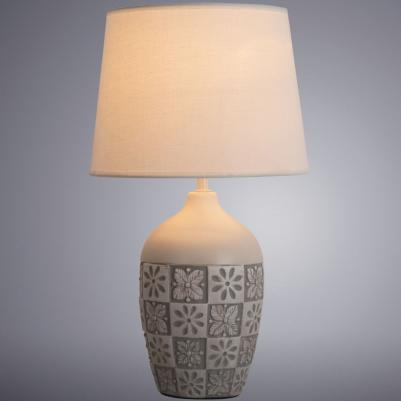 A4237LT-1GY – фото 4