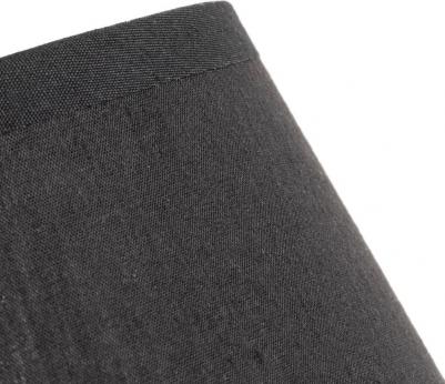 A4420LT-1GO – фото 2