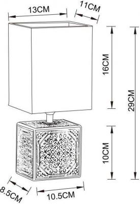 A4429LT-1BA – фото 2