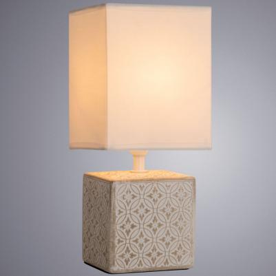 A4429LT-1WA – фото 2