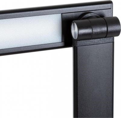 A5122LT-1BK – фото 4