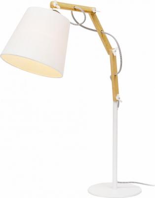 A5700LT-1WH – фото 3