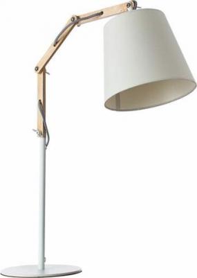 A5700LT-1WH – фото 4