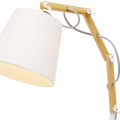 A5700LT-1WH – фото 5