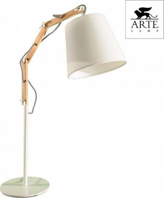 A5700LT-1WH – фото 9