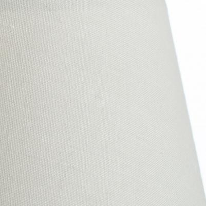 A5700LT-1WH – фото 12