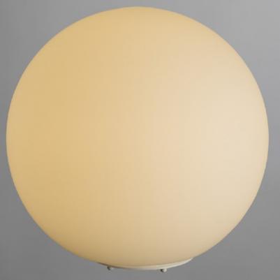 A6025LT-1WH – фото 1