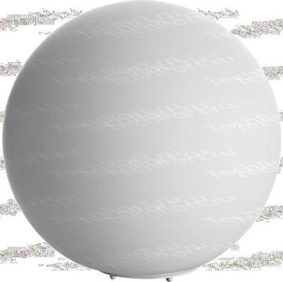 A6025LT-1WH – фото 3