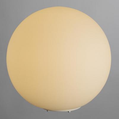 A6025LT-1WH – фото 6