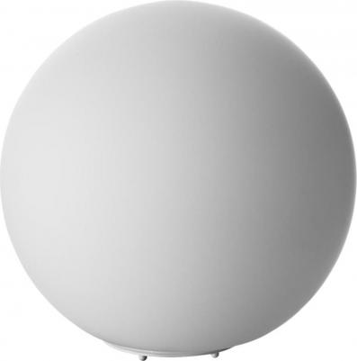 A6025LT-1WH – фото 7