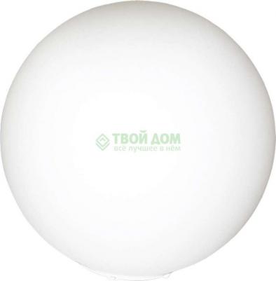 A6025LT-1WH – фото 8