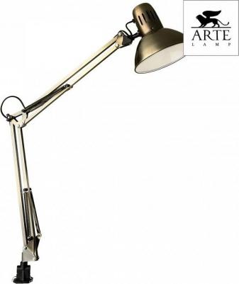 A6068LT-1AB – фото 4