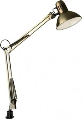 A6068LT-1AB – фото 5