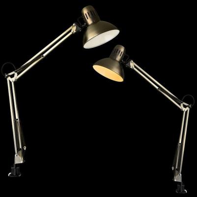 A6068LT-1AB – фото 7