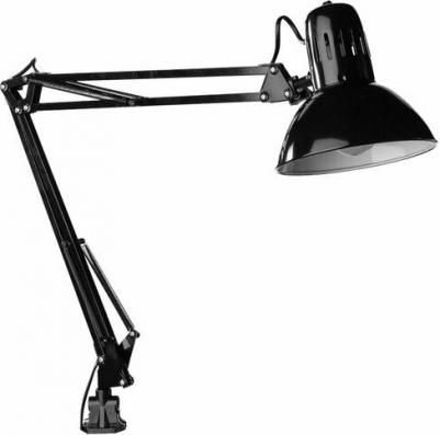 A6068LT-1BK – фото 2