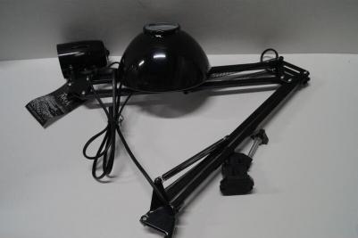 A6068LT-1BK – фото 7