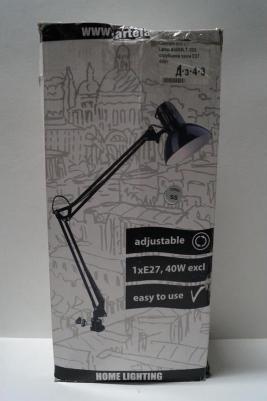 A6068LT-1SS – фото 1