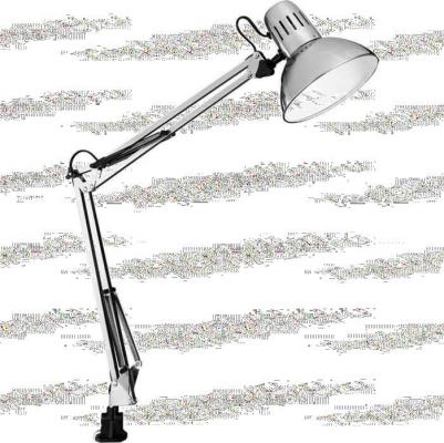 A6068LT-1SS – фото 3