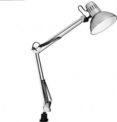 A6068LT-1SS – фото 5