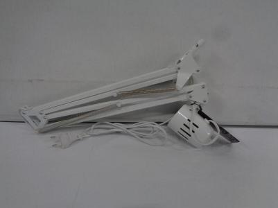 A6068LT-1WH – фото 4