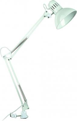 A6068LT-1WH – фото 5