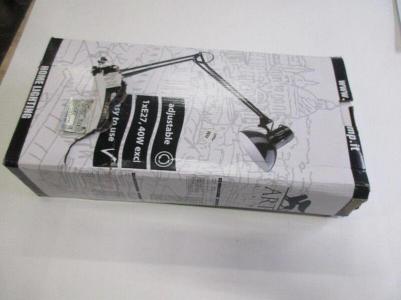 A6068LT-1WH – фото 9