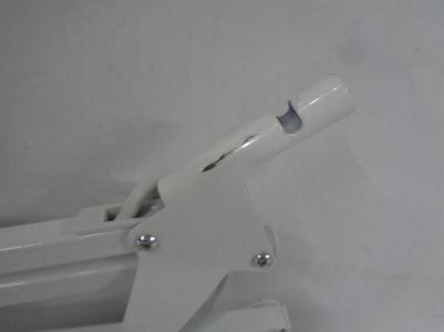 A6068LT-1WH – фото 10